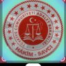 Mahmut Türkoğul's profile picture