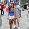 TJOllie's profile picture