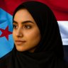 Profilbild von سارة ناصر العبدلي