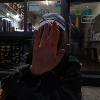 diedatmyhouse's profile picture