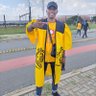 Grootman profil fotoğrafı