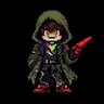 DEVILOVANIAキャラ profil fotoğrafı