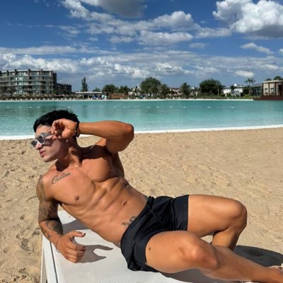 Agustin Lopez's profile picture