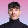 Profilbild von HOUSEOFZANG
