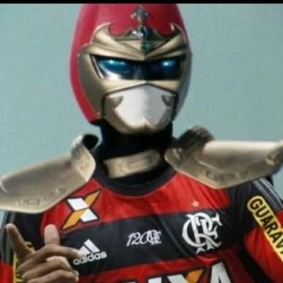 𝕁𝕚𝕣𝕒𝕪𝕒 -𝔽𝕝𝕒𝕞𝕖𝕟𝕘𝕠🔴⚫'s profile picture