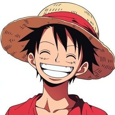 adityadotdev's profile picture