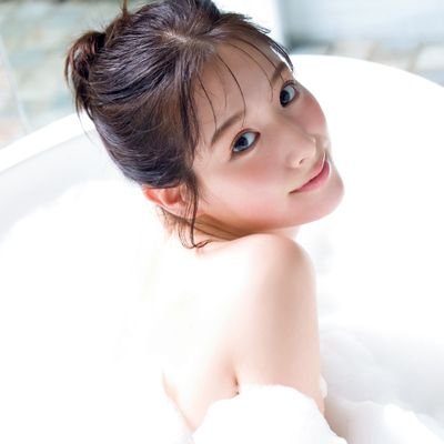グラビアクイーン••『VDXJV』's profile picture