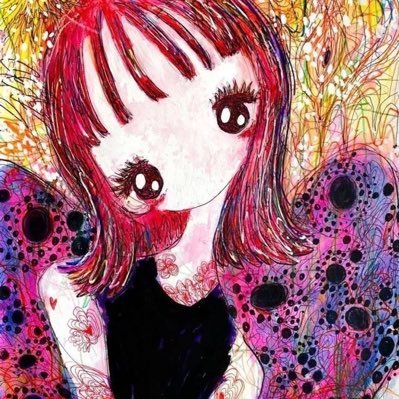 nana's profile picture