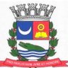 Prefeitura de Jacaré Mirim's profile picture