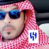 💙 مـــنصـــور💙's profile picture