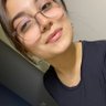 Profilbild von azrasu