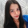 anaum profil fotoğrafı