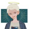 Name's profile picture