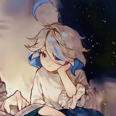 ellixxn's profile picture