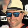 Petr Haslar's profile picture