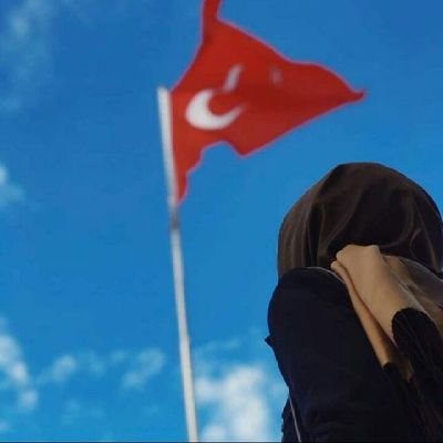 inci🇹🇷🐺's profile picture