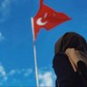 inci🇹🇷🐺 profil fotoğrafı