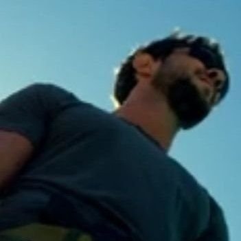 AL_nasserie's profile picture