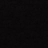 Profilbild von blank