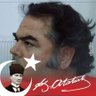 Profilbild von SALİH SAĞAZ