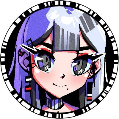 ▫️▪️ Rya ▪️▫️ | Live2D's profile picture