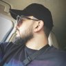 🇮🇶 Hassan Muslim 🇬🇧 的头像