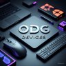 ODG DEVICES 📱💻🎮 的头像