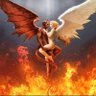 Engelchen's profile picture