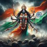Фото профиля Bharat🇮🇳🇮🇳