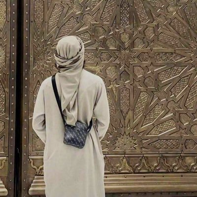 abu_ishaq123's profile picture
