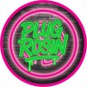 Plugrosin profil fotoğrafı