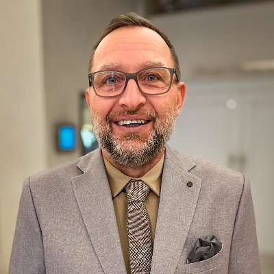 ChrisReichFoto's profile picture