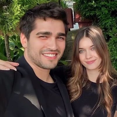 deriNimmm 🌿🕊️✌️'s profile picture