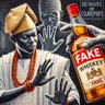 Babatunde | OmoAkin's profile picture