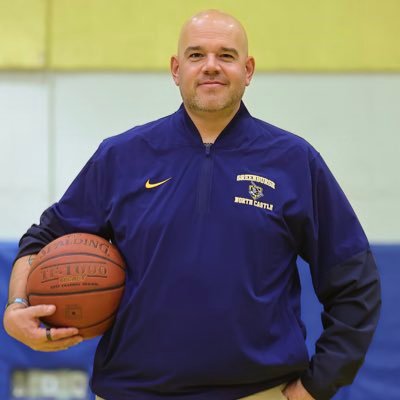 coachNicodemo's profile picture