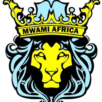 MWAMI AFRICA's profile picture