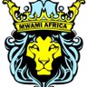 Фото профиля MWAMI AFRICA
