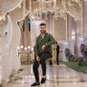 خطــاب's profile picture