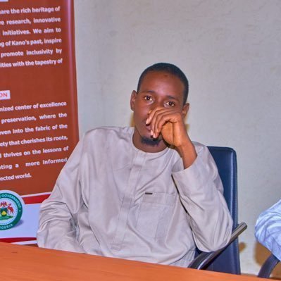 SADIQ_MADU's profile picture