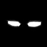 HeroplayOfficial (Dessriel lover)'s profile picture