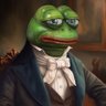 ZmartwionyDżony profil fotoğrafı