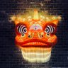 Profilbild von Xcome