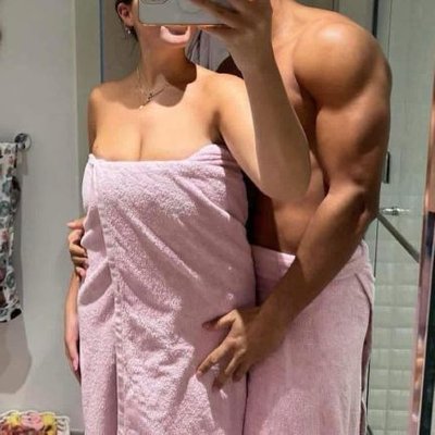 urfasexsi6334's profile picture