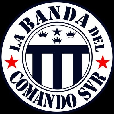 La_Banda_del_CS's profile picture
