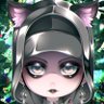 流行値特化❖ゆう卍🚀【𝑷𝑳𝑨𝑻𝑰𝑵𝑼𝑴】's profile picture