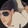 عبدالله's profile picture