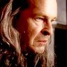 Profilbild von Denethor