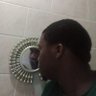 Ofentse_Jack_Of_All_Trades ๐ฟ๐ฆ๐ฟ๐ฆ๐ฟ๐ฆ's profile picture