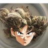 Profilbild von /Tuned2Dtop