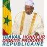 Cheikh Ibrahima Diallo's profile picture